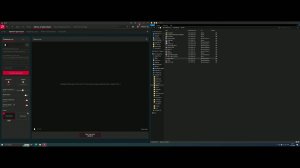SurrounDead - Проходим, развиваемся, играем.