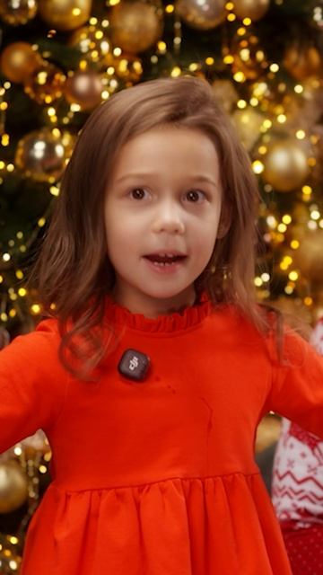 ✨ Гринч украл Подарки! смотреть онлайн