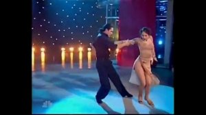 КОРОЛЕВА КРАСОТЫ