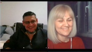 Алкоголь, никотин и беспорядочные связи вредят здоровью!