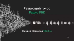 «Сделано в Москве»: когда город работает вашим маркетологом