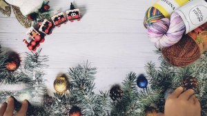 Приглашение в СП "Зимние носочные старты"