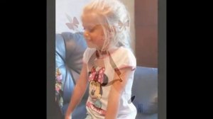 Скоро в школу