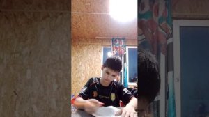 Трансляция