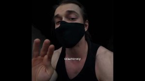 #sergeycrey #crey #сергейкрэй #крэй