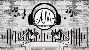 Дело говорит..mp4