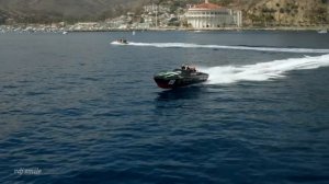 nurkalyi X - 911 sayber