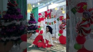 ФОТОСЕССИЯ МОЯ И НЕ ТОЛЬКО