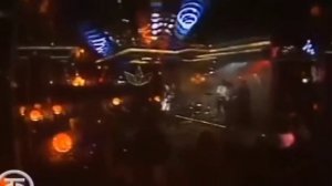 От печали до радости. Юрий Антонов. Караоке