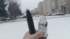 тегинг стикербомбинг на Кожуховской