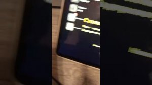 Игры всякие ^^