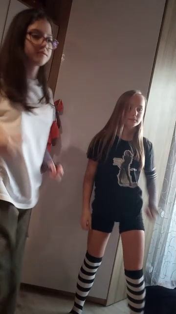 вторая часть смотреть онлайн