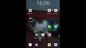 название:приситинть гёрл👎