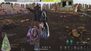 Погуляем? Пообщаемся? Жду гостей (друзей).Once human.