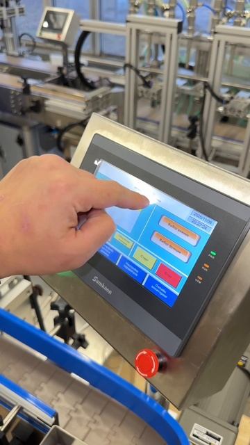 3 параметра, которые не влияют на качество этикетировки смотреть онлайн