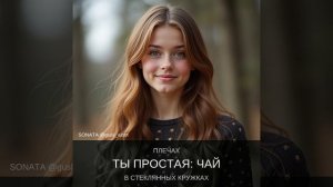 Оксана, ну ты даёшь.