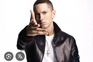 И так 12 часов ночи