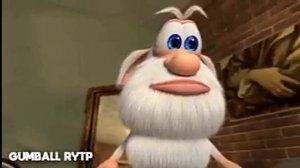 Preview 2 MAKSIMSTUFF V2 (UPDATE)