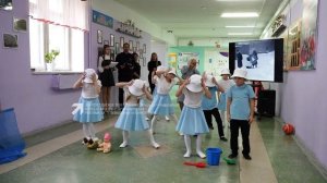 Сегодня в России отмечается День полного освобождения Ленинграда от фашистской блокады