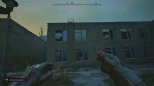 сталкер 2 музыкальная школа как открыть дверь тайник экзоскелет обновление 1.8