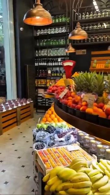 Блогер объездил 36 стран и только в одной он захотел остаться навсегда