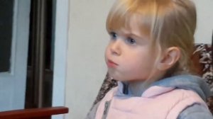 Нажми 4 раза