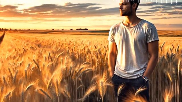 Захлебнулся дождик смотреть онлайн