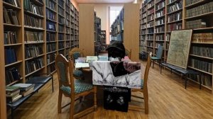 😱 Моя ЛП пригласила ПАРНЕЙ на ночёвку, и всё вышло из под контроля!