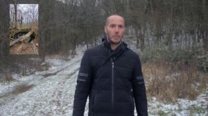 Какая у тебя ГРУППА КРОВИ Как зависит характер , психика и пищеварительная система от группы крови