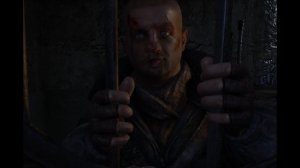 Пробираемся среди солдат рейха - Metro: Last Light / Метро 2033: Луч надежды - ep 2