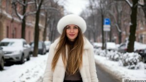 Когда пришло время платить за собственную тупость