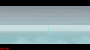 Алиса против соника ехе