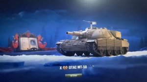 НАКОНЕЦ - ТО, ЗАКОНЧИЛ #МИРТАНКОВ #ГЕНЕРАЛ