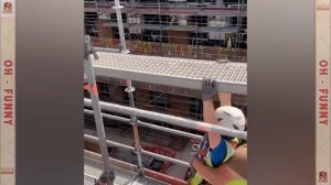 ЕСЛИ ТЫ СМЕЕШЬСЯ, ТЫ ТЕРЯЕШЬ УРОВЕНЬ 🤣 КОМПИЛЯЦИЯ МГНОВЕННОЕ СОЖАЛЕНИЕ НЕУДАЧА 2025🤣