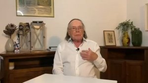 Эдвард Радзинский. Великолепная Пятерка. Они изменили Историю