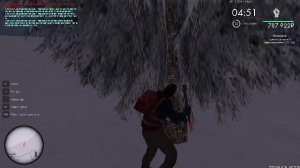 МТА Провинция