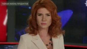 Тайны Чапман от 29.12.2025 анонс, что будет в эфире