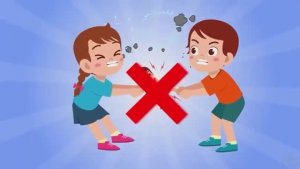 Настя делится секретами как стать успешным блогером