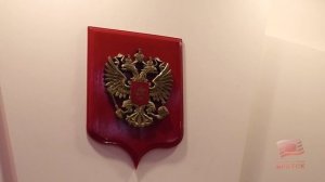 Психологи: надёжный тыл правопорядка в межмуниципальном управлении МВД России «Братское»