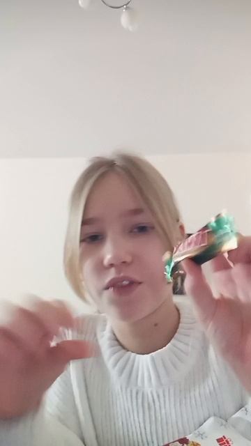 обзор смотреть онлайн