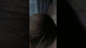 как сделать когти от Лекси Милс