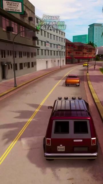 Проблемы с GTA Online и Rockstar Games Launcher в России? Есть решение! смотреть онлайн