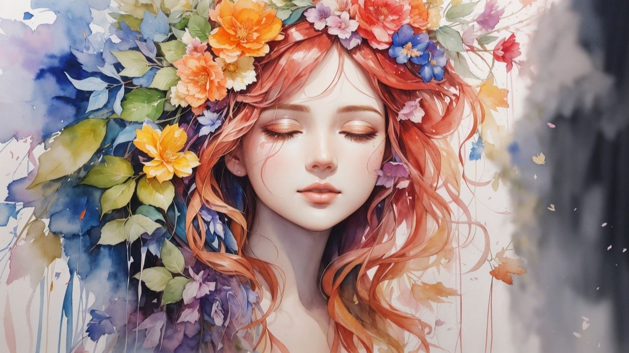 Дмитрий Шагин - Я люблю тебя, жизнь! И надеюсь, что это взаимно! смотреть онлайн