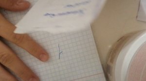 Бумажные сюрпризы