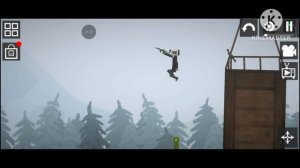 2 серия фильм скибиди туалет ( меха убийца)