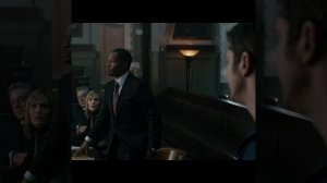 Оскорбил судью