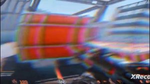 Мувик по кс 2