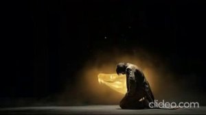 ЧЁРНЫЙ КОФЕ - пьяная луна