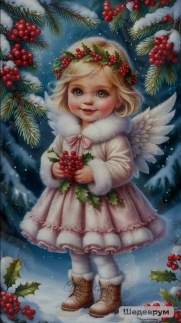 Ёлочка, Ёлка лесной аромат смотреть онлайн