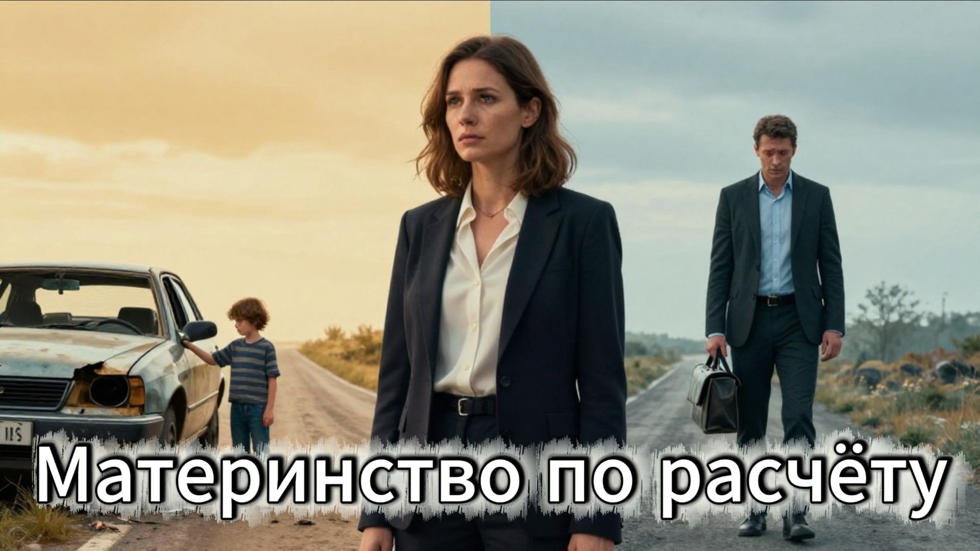 ПОЛНАЯ АУДИОКНИГАМАТЕРИНСТВО ПО РАСЧЁТУ ЛЮБОВНЫЕ РОМАНЫ